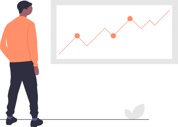 Smart analytics image